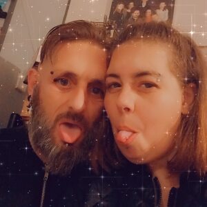 Photo de profil de Cindy Pottier