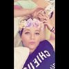Photo de profil de Cindy Rabu