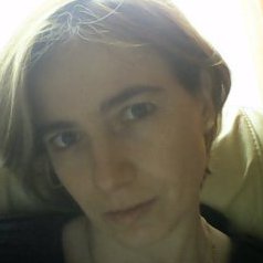 Photo de profil de Cindy Renard