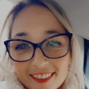 Photo de profil de Cindy Richart