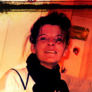 Photo de profil de Cindy Robert