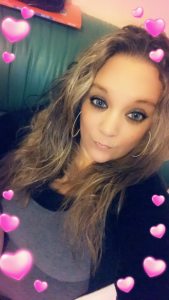 Photo de profil de Cindy Robert