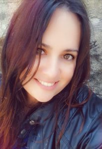 Photo de profil de Cindy Rondineau