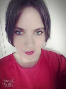 Photo de profil de Cindy Saintoin