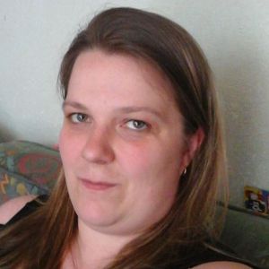 Photo de profil de Cindy Schirmann