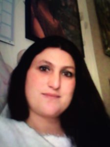 Photo de profil de Cindy Schneider