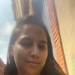 Photo de profil de Cindy Sireau