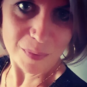 Photo de profil de Cindy Spani