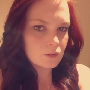 Photo de profil de Cindy Stephanus