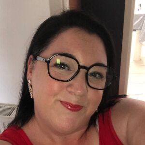 Photo de profil de Cindy Traore