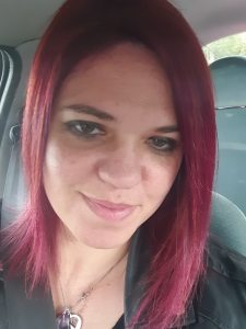 Photo de profil de Cindy Turpin