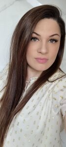 Photo de profil de Cindy Vasseur