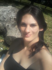 Photo de profil de Cindy Viard
