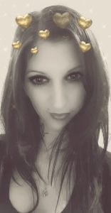 Photo de profil de Cindy Wanin