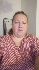 Photo de profil de Cindy Weil