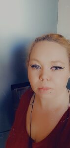 Photo de profil de Cindy de Marinis