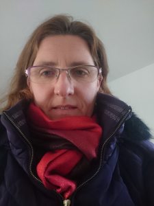 Photo de profil de Cinthia Denis