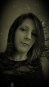 Photo de profil de Cinthia Thil