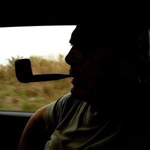 Photo de profil de Cirptak El Izba