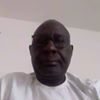 Photo de profil de Cisse Moryssoumata