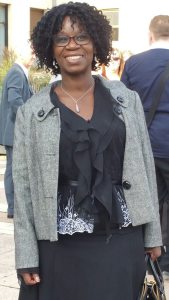 Photo de profil de Cissoko Doua