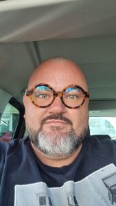 Photo de profil de Civel Stephane