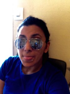 Photo de profil de Ciydem Yilmaz