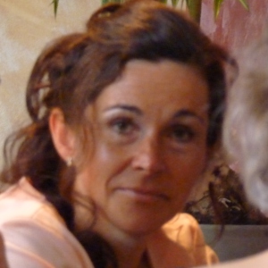 Photo de profil de Claire-Lise Heid