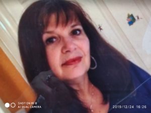 Photo de profil de Claire Marie Lépine Piquot