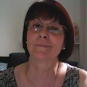 Photo de profil de Claire Monique Buhagiar