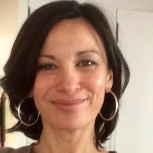 Photo de profil de Claire Abbal
