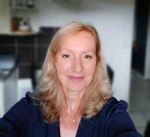 Photo de profil de Claire Allin