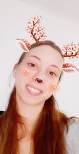 Photo de profil de Claire Audoli