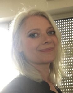 Photo de profil de Claire Banissi