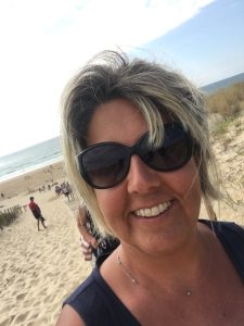 Photo de profil de Claire Bellot