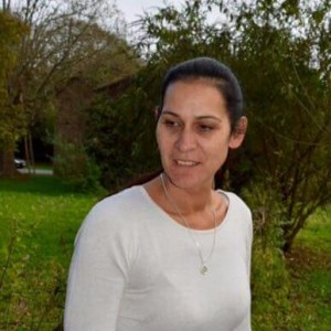 Photo de profil de Claire Bianchi