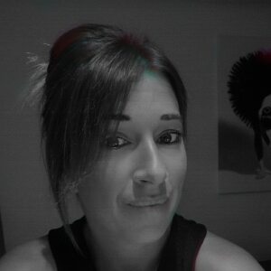 Photo de profil de Claire Bichard