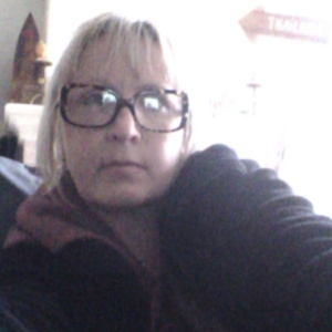 Photo de profil de Claire Bidault
