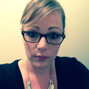 Photo de profil de Claire Bietri