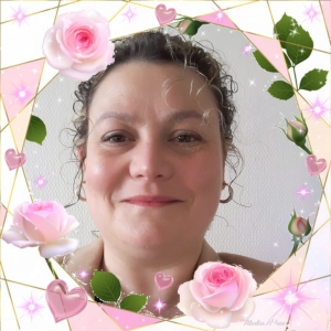 Photo de profil de Claire Blanc