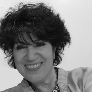 Photo de profil de Claire Blein
