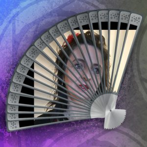 Photo de profil de Claire Bobeda
