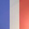 Photo de profil de Claire Bodin-freland