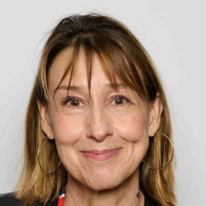 Photo de profil de Claire Bonnefille