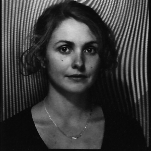 Photo de profil de Claire Boucharlat