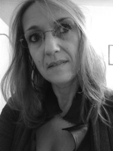 Photo de profil de Claire Boucher