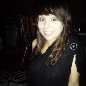 Photo de profil de Claire Boulay