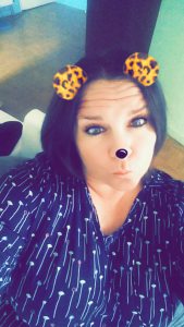 Photo de profil de Claire Brasse