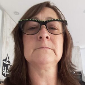 Photo de profil de Claire Calvier