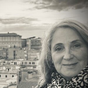 Photo de profil de Claire Censi